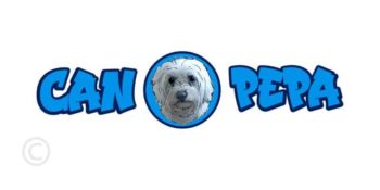 Can Pepa Pet Shop