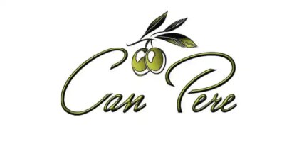 Can Pere