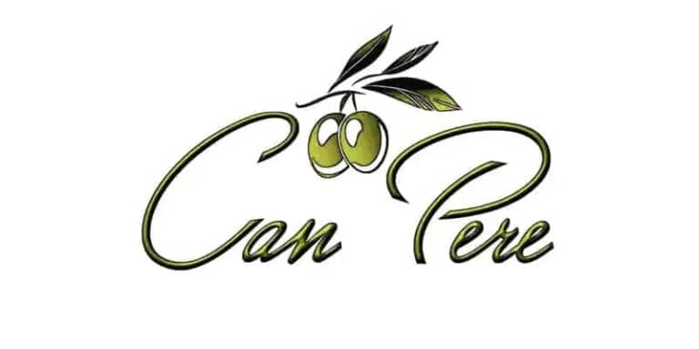 Can Pere