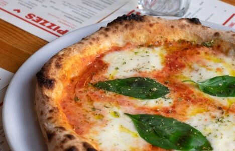 Can Pizza Ibiza