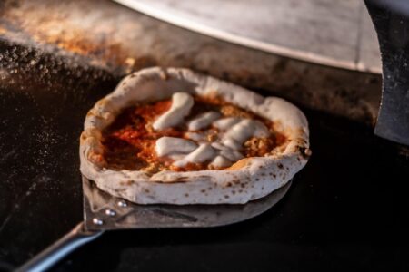 Can Pizza Ibiza