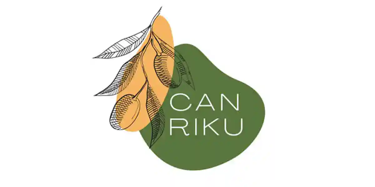 Can Rikü