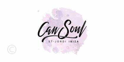 Can Soul Ibiza