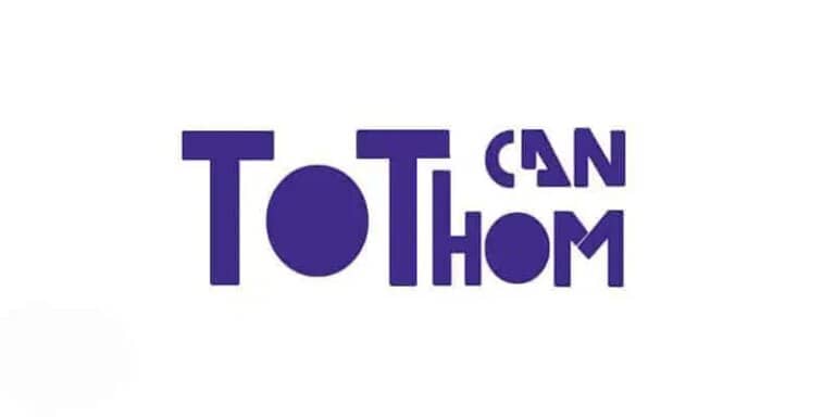 Can Tothom