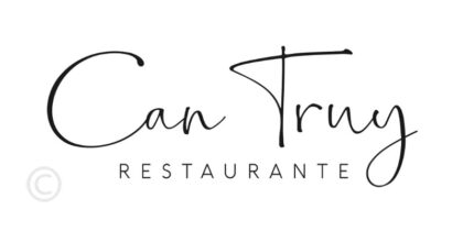 Can-Truy-ibiza-restaurante-santa-eulalia-logo-guia-welcometoibiza-2020