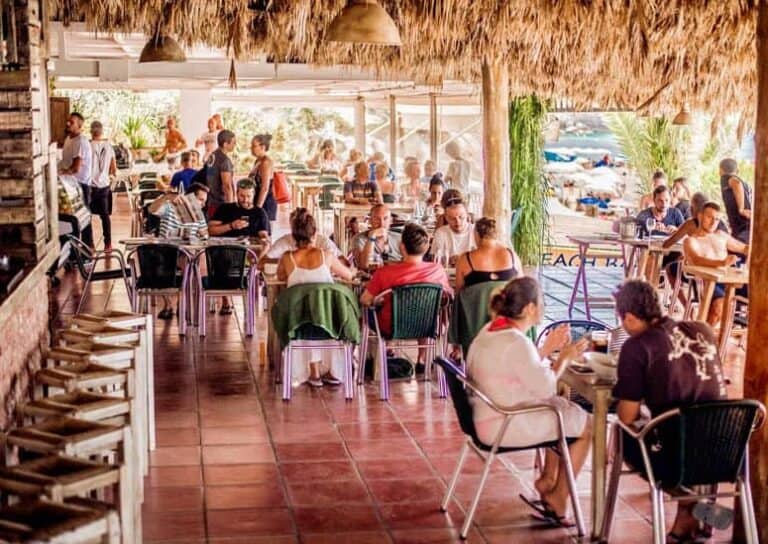 Can Yucas