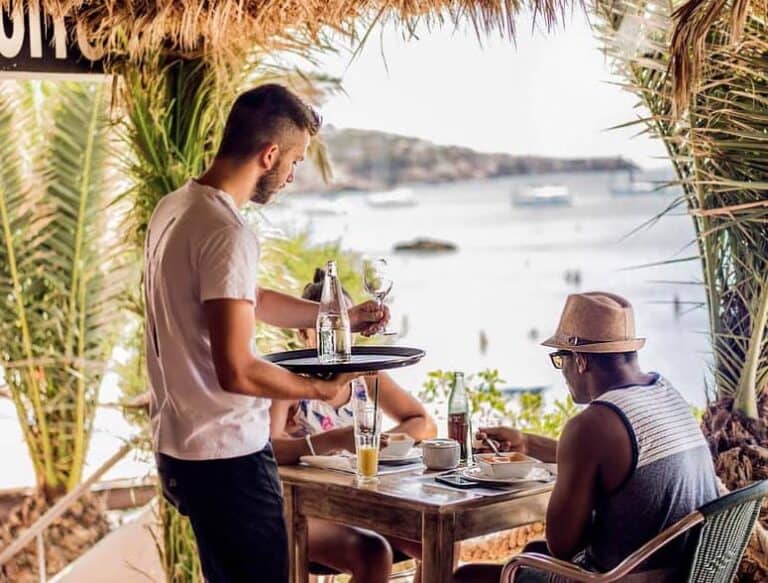 Can Yucas