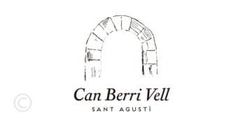 Рестораны-Can Berri Vell-Ibiza
