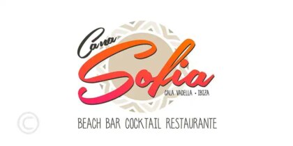 Cana Sofía