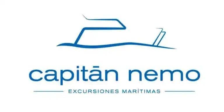Capitán Nemo