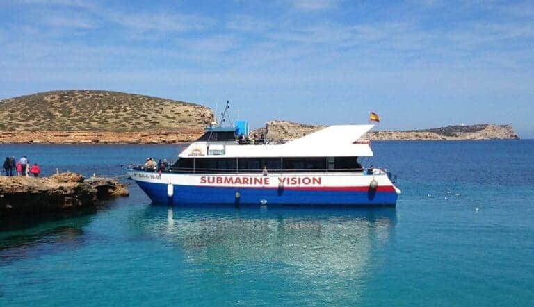 Capitán Nemo