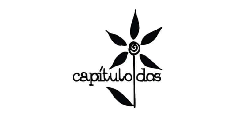 Capítulo dos