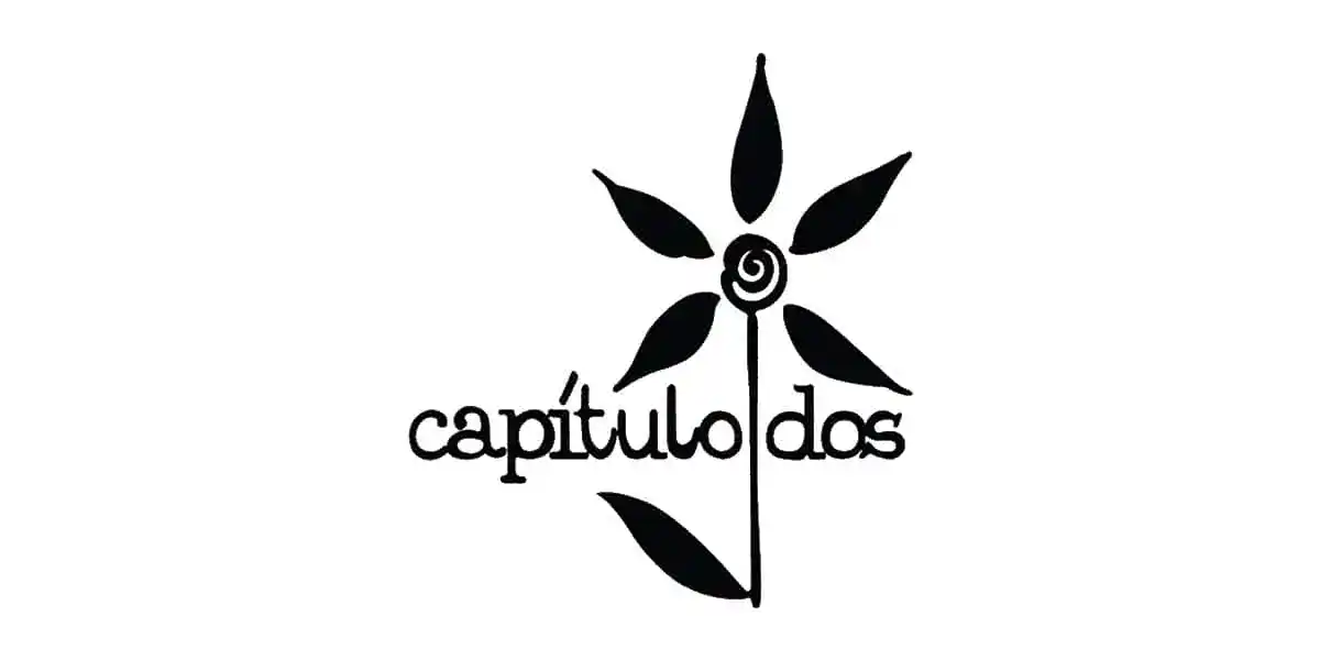 Capítulo dos