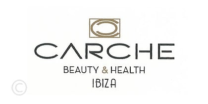 Carxe Beauty & Health