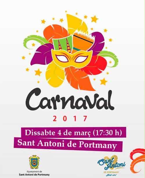 Carnaval-Sant-Antoni-Ibiza