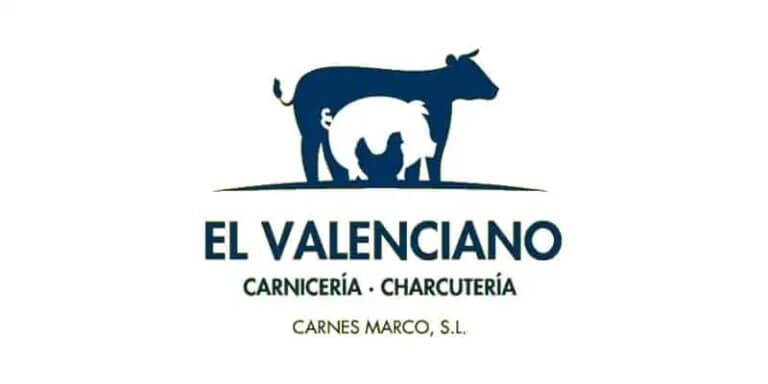 Carnicería El valenciano