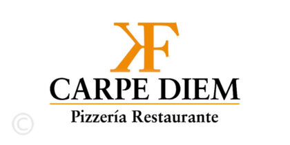 Restaurants-Carpe Diem-Eivissa