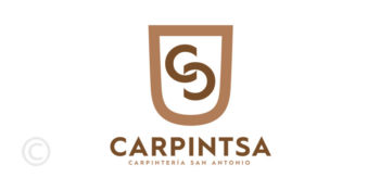 Carpintsa-ibiza-carpinteria-san-antonio - logo-guide-welcometoibiza-2020