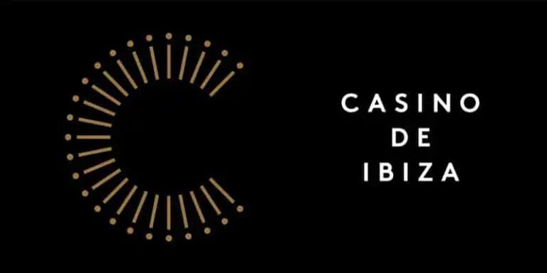 Casino de Ibiza