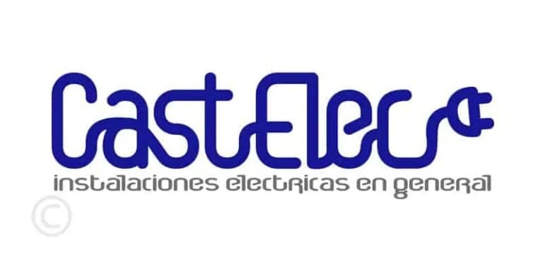 Castelec Ibiza