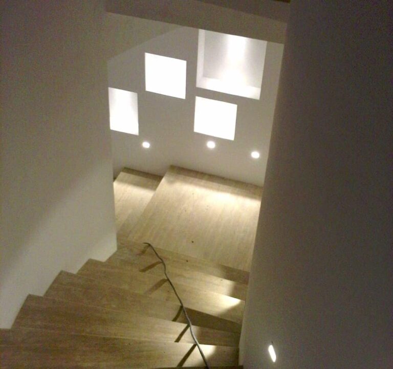 Castelec Ibiza