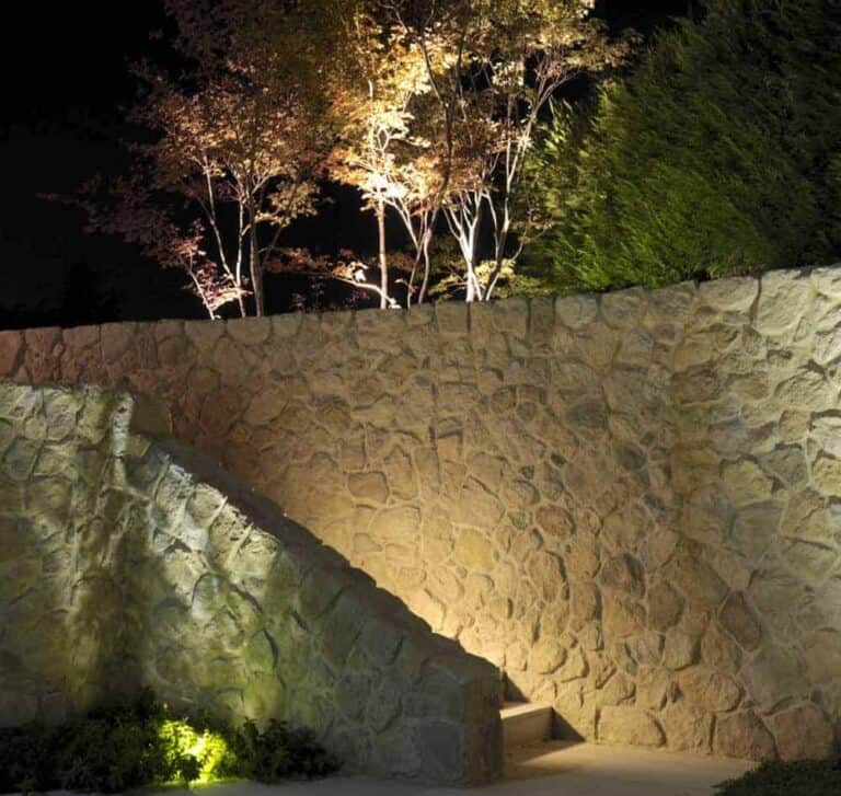Castelec Ibiza