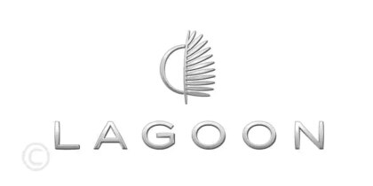 Catamarán Lagoon 400