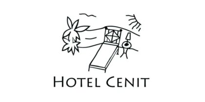 Cenit Pool Lounge Bar & Restaurant