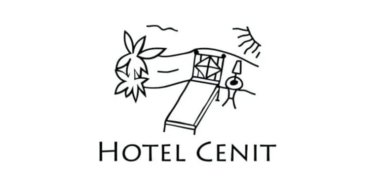 Cenit Pool Lounge Bar & Restaurant