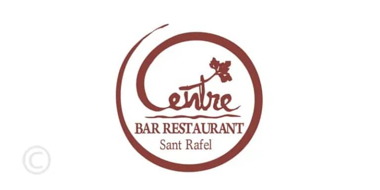 Centre