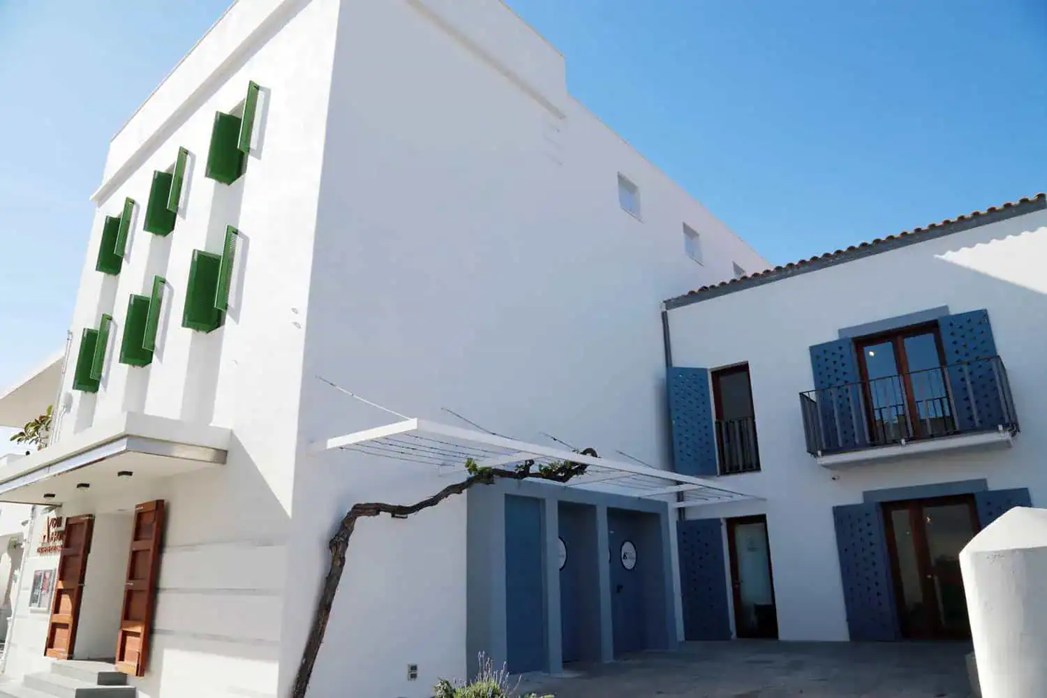 Cosas que hacer en Ibiza ¡Gratis! Cosas que hacer en Ibiza ¡Gratis!