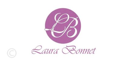 Laura Bonet beauty center
