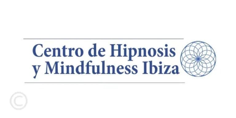 Centro Hipnosis Ibiza