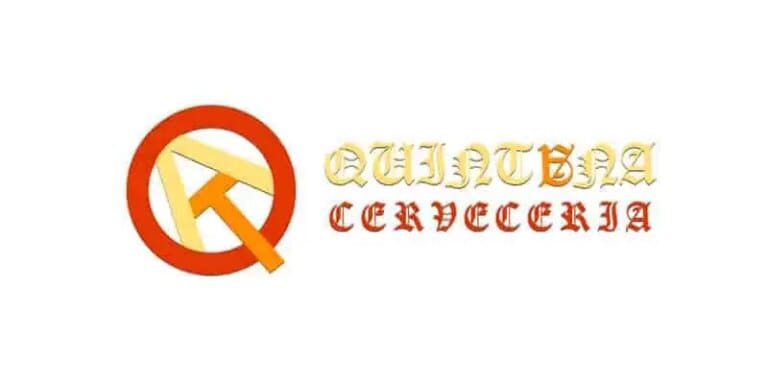 Cervecería Quintana