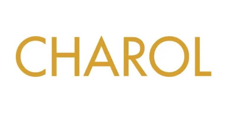 Charol