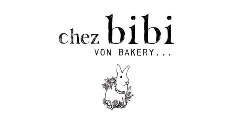 Chez bibi von bakery