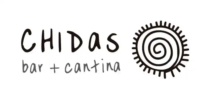 Chidas Cantina Ibiza
