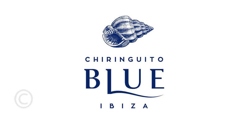Chiringuito-Blue-Ibiza-restaurante-Santa-Eulalia--logo-guia-welcometoibiza-2020