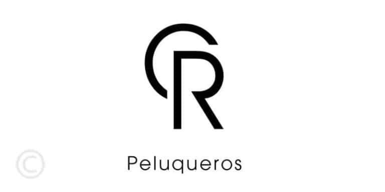 Christophe Roch Peluqueros