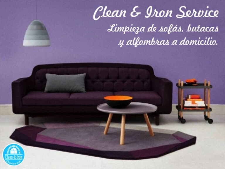 Clean and Iron Ibiza limpieza 2020 01