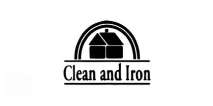 Clean&Iron