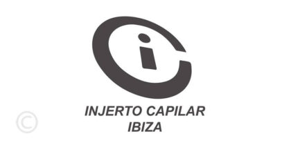 Injerto Capilar Ibiza