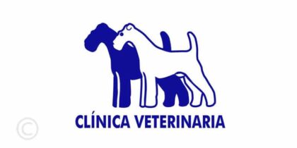 Clinica veterinaria Santa Eulalia