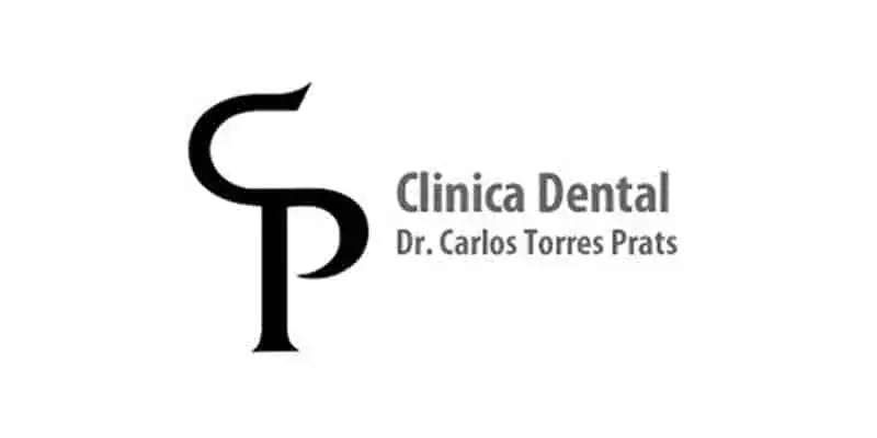Clínica dental Carlos Torres Prats