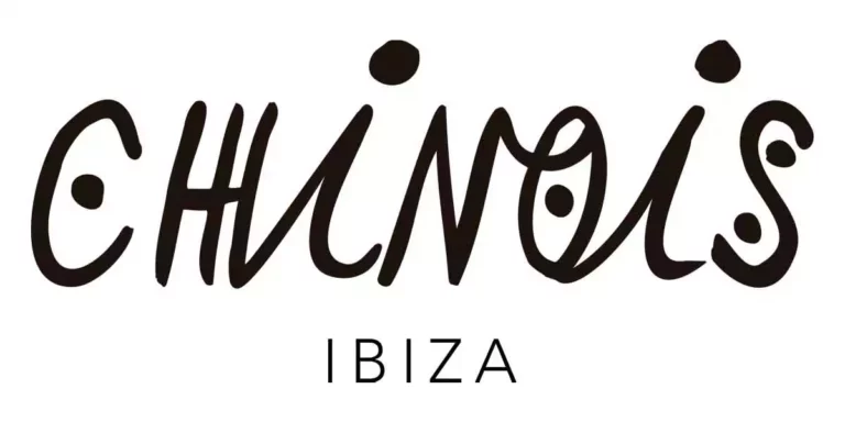 Chinois Ibiza