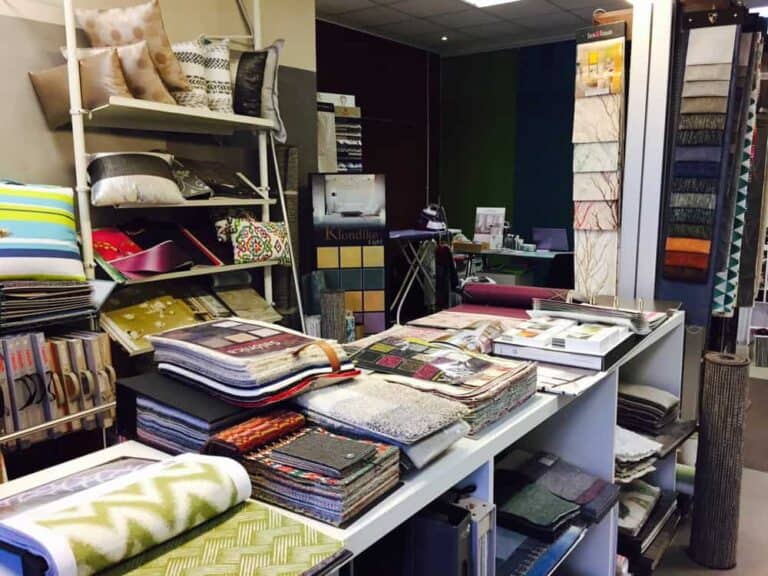 Color Studio