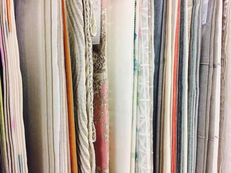 Color Studio