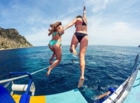 Errores frecuentes en una primera visita a Ibiza