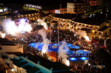 Errores frecuentes en una primera visita a Ibiza