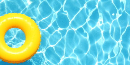 Costruzione e manutenzione di piscine a Ibiza